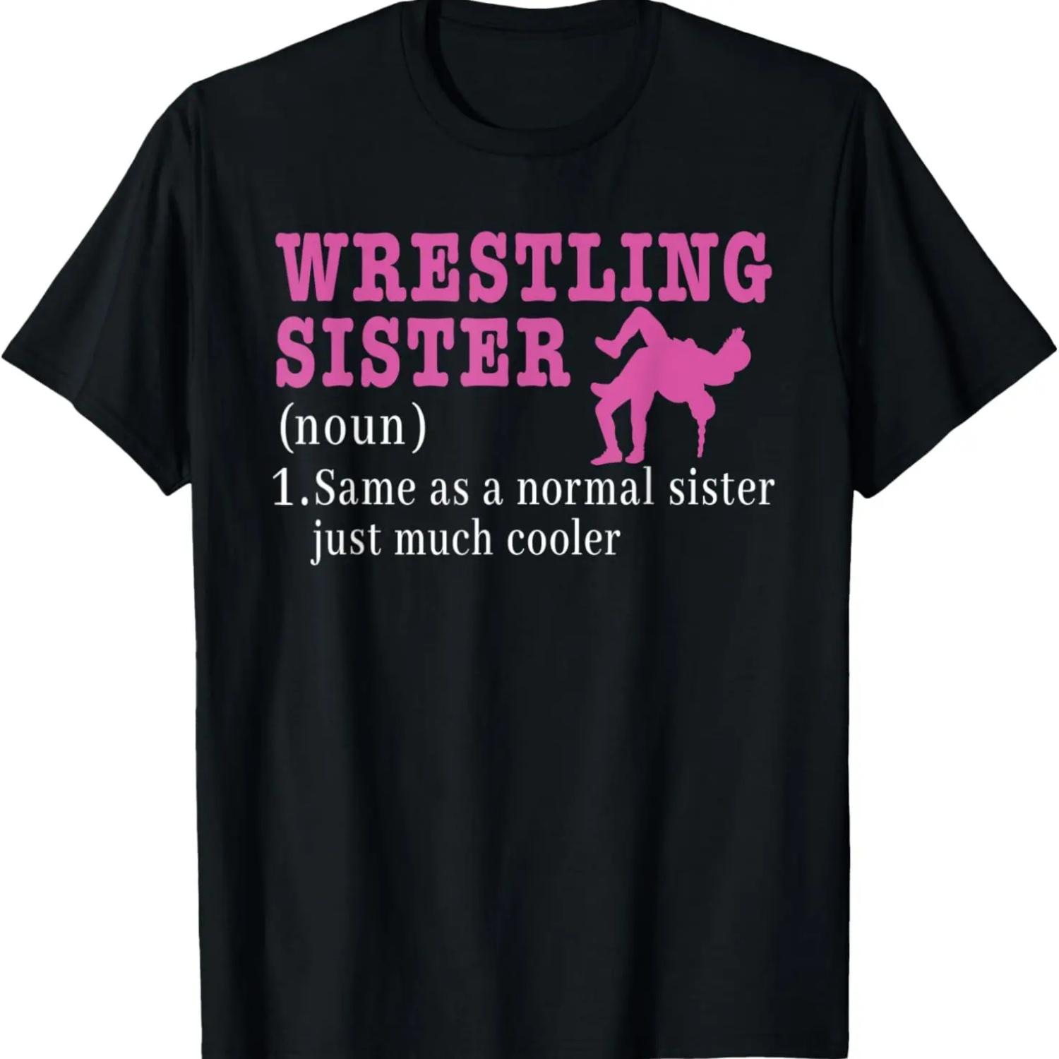 Proud Drumline Aunt Definition Marching Band T-Shirt (2) S