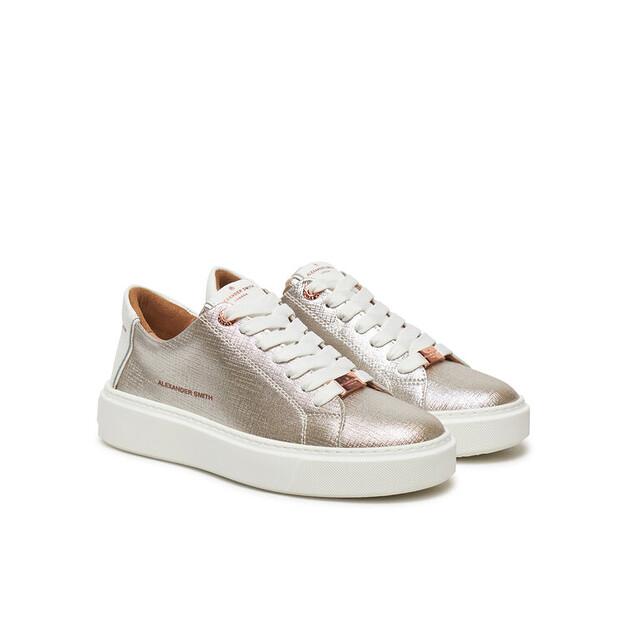 Кроссовки Alexander Smith London