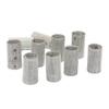 10pcs Parking Heater Atomizer Netting Car Preheating Solution for Improved Thermal Efficiency Simple Replacement Process