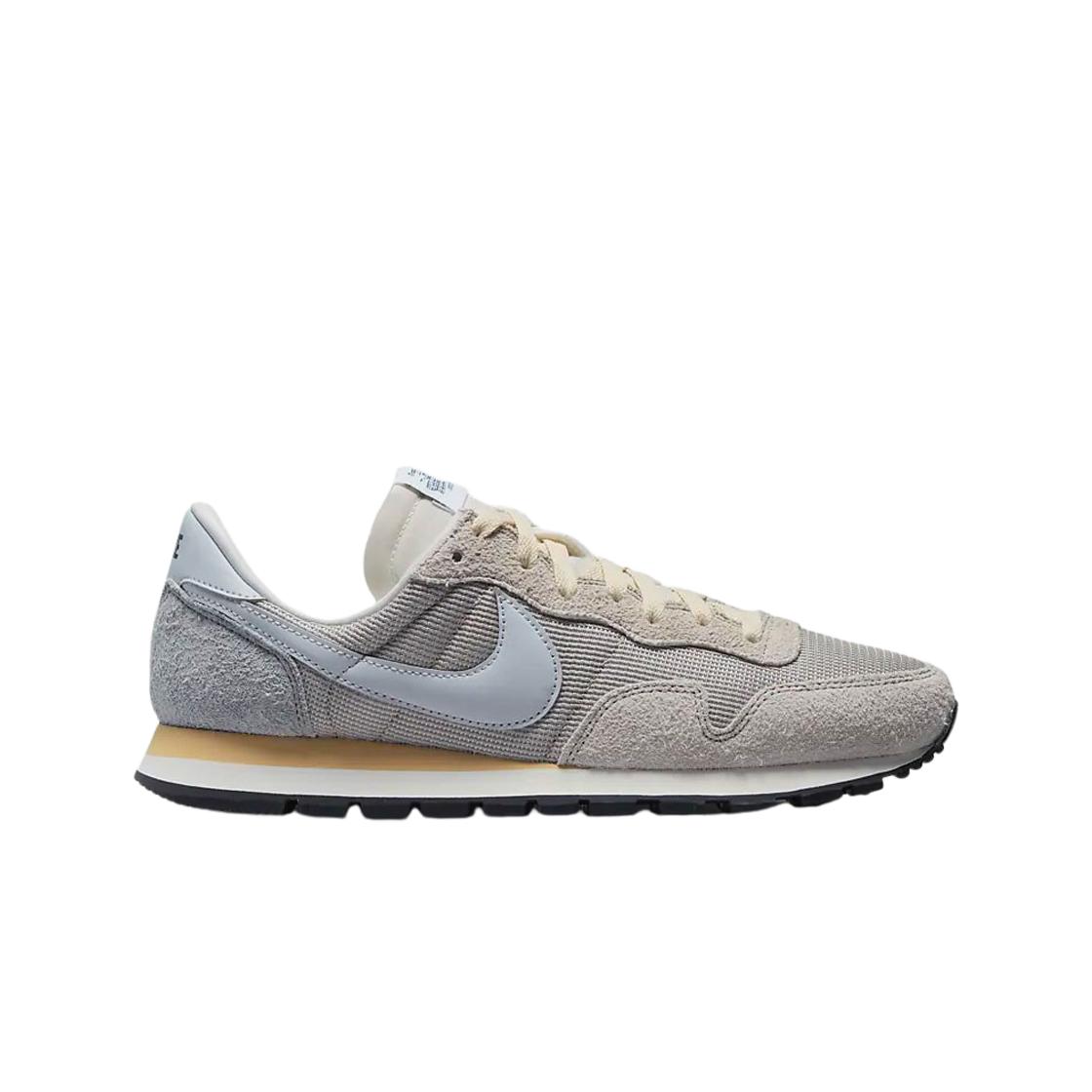 

Мужские кроссовки Nike Air Pegasus 83 Cobble Stone DZ4774-016