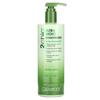 2chic, Ultra Moist Conditioner, For Dry, Damaged Hair, Avocado + Olive Oil, 24 Fl Oz (710 Ml)
