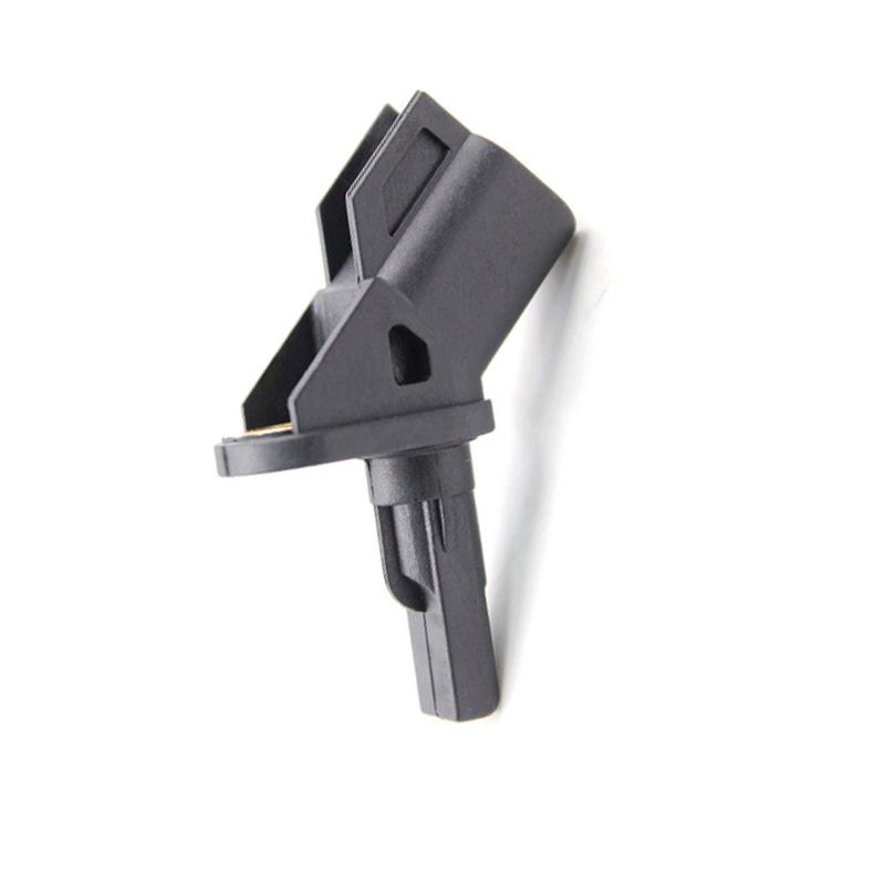 ABS Wheel Speed Sensor 3M5T-2B372-AB For Ford CMax Focus Kuga Mondeo Volvo C30 C70 S40 V50 Mazda 3 5 9475557 1223620 30748149