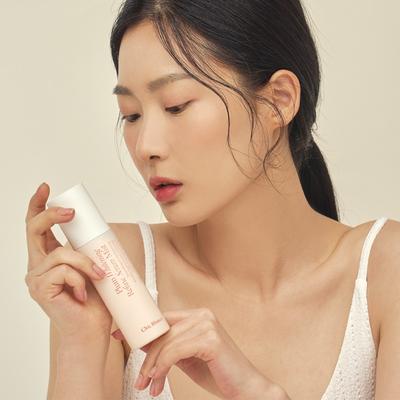 שיק בלנקו שזיף מים להבהרת העור סרום לחות ספריי 100 מ"ל, יחידה אחת