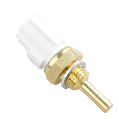 Motor Kühlmittel Temperatursensor Geber 89422-33030 Für Toyota Camry Highlander