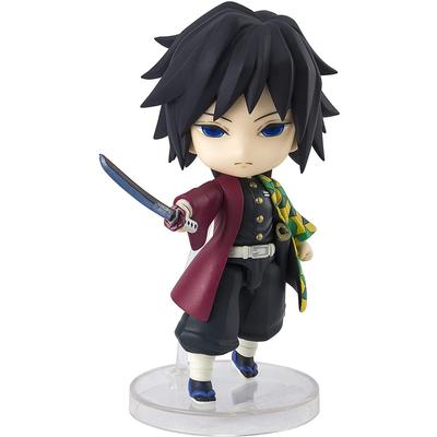Coleccionables y modelos – Figuras coleccionables