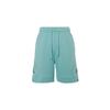 New Casual Shorts Men's Cyan DQ7473-464