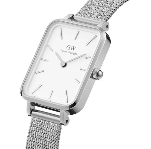 Часы Daniel Wellington DW00100438