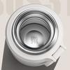 Stainless Steel Vacuum Flasks for Hot and Cold Drink Insulated Water Bottles Outdoor Portable 1.5L Large Capacity Coffee Thermos
