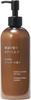 MUJI Essential Oil Body Hinoki Lavender OAR56A4A Milk, & Scent, 300mL,