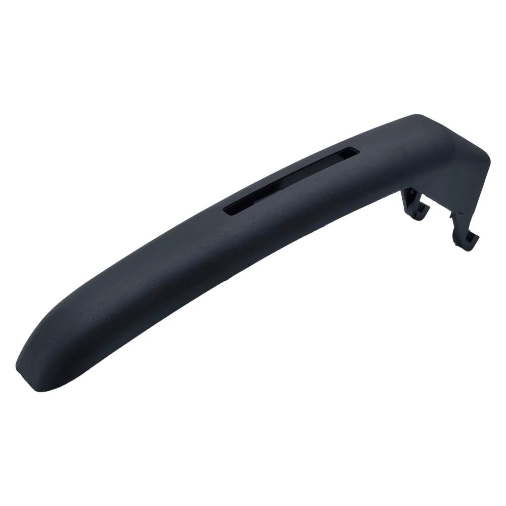 

Handle Throttle Cover For Stihl Ms460 Ms440 044 046 Chainsaw 1128-791-0600 China Mainland