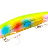 Saltwater Bass Plastic 13cm 36g Bait Minnow Lure Deep Diving Wobbler Jigging Hard Artificial Fishing Lures
