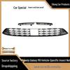 Geely Galaxy M9 Anti-Insect Grille & Radiator Protection Cover with Catkin Filter