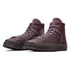 Converse Chuck 70 Marquis Leather High 'Eternal Earth/Smoke Realm Grey' A05619C