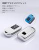 Ontto Honda Dedicated Remote Control Key Case, Key Holder, Key Cover, For Honda TypeR