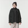 Women's Winter 3-in-1 Insulated Outdoor Jacket