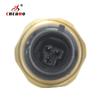 Engine Oil Pressure Sensor Switch Sender For Cummins 904-7113 4921501 3084521