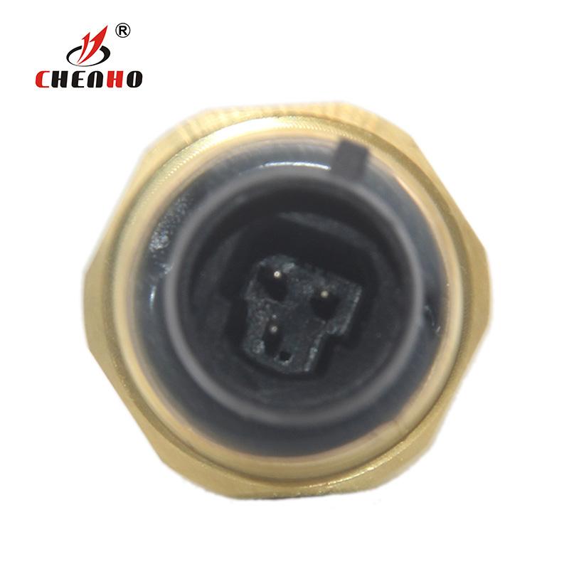 Engine Oil Pressure Sensor Switch Sender For Cummins 904-7113 4921501 3084521