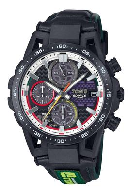 Heren horloges – Quartz horloges