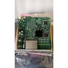 Huawei TMB1SL16S STM-16 Service Processing Board