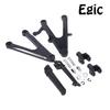 Front Footpeg Bracket Assembly for 2002-2003 Yamaha YZF R1