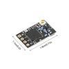 ELRS 915M FPV Drone Receiver T-Antenna