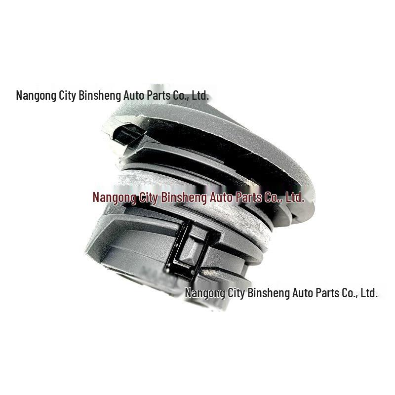 Korek wlewu oleju do Peugeot 508/408/407/308 i Citroen C5/C4/Sega (025866)