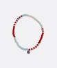 Bonbeau Joy Color Play Beads Bracelet