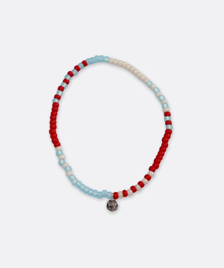Bonbeau Joy Color Play Beads Bracelet