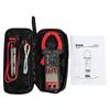 ETCR6450 Digital Clamp Multimeter (CN Version)