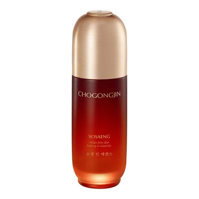 Chogongjin Sosaeng Jin Essenz 50ml