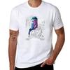 Thank You Director 90s Movie Tshirt Gym Exercise Short Sleeve Tshirt
