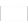 IN&VI J1 92-inch HD 16:9 White Projection Screen