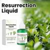 Nutriment Liquide pour Plantes Engrais Floraux Composé Spécial Croissance Enracinement Jardin