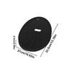Car Wash Bucket Dirt Trap Bucket Dirt Trap Catcher Cleaner Net Accessories For Automotive Washing Detailing Spot Removal