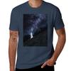 Shepherd TShirt Comfortable Workout Short Sleeve Shirt