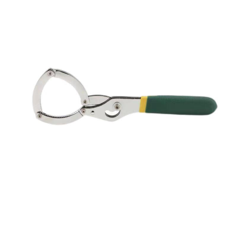 SATA Automotive Repair Tools