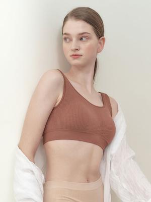BH's – Bralettes