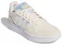 Adidas Neo Postmove 'White Silver' Women's GY1025
