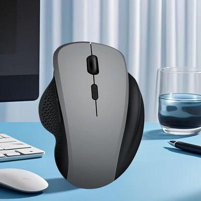 OLOEY Wireless Bluetooth Dual-Mode Mouse