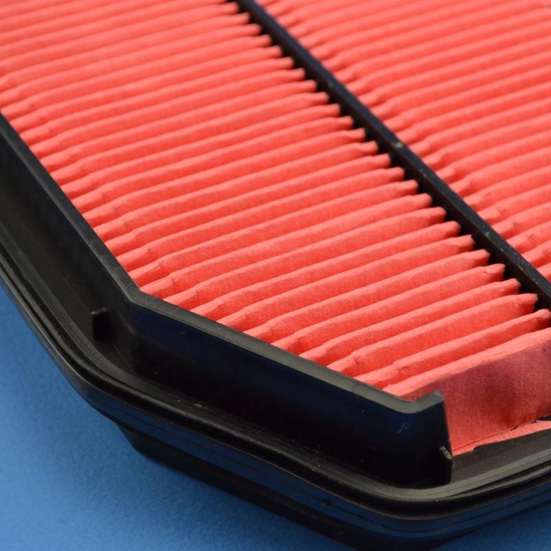 Engine Air Filter for Honda Ridgeline 3.5L 2006-2014 AF5656 CA10015 17220-RJE-A00