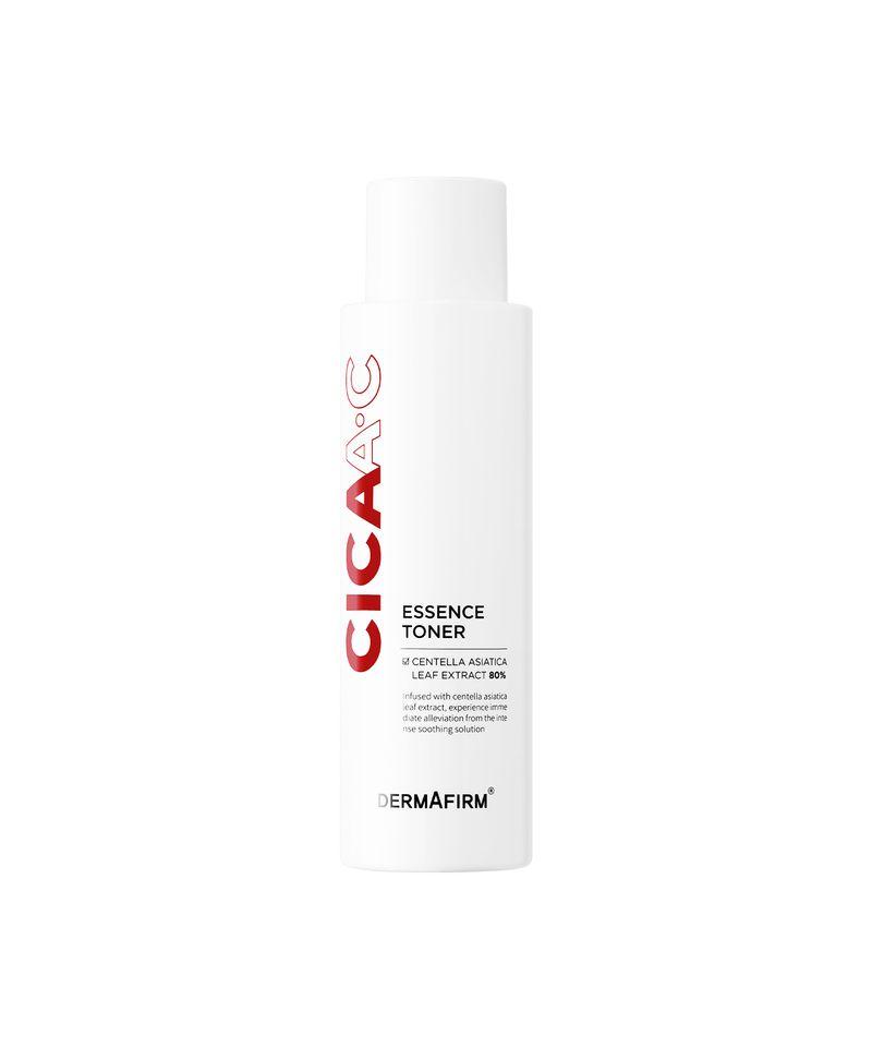 Cica AC Essence Toner 150ml