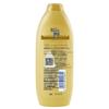 Rejoice Hair Care & Daily Essentials Gift Set