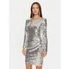 Cocktail Dress CFC0019792002