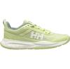 Кроссовки Helly Hansen Crew Low