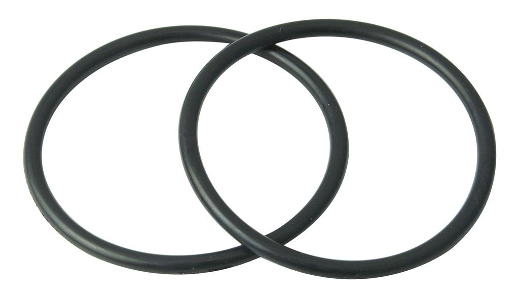 O-ring AS128 (for Ducati Press-fit) 2 Pieces 3024