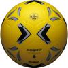 Molten Soccer Size Golazo Soft SS2XGY Ball, 3, Soccer,