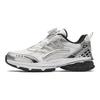 Anta Kids Fiery Fabric Comfortable Versatile Non-Slip Wear-Resistant Low-Top Running Shoes Kids Running Shoes White 312438804-5