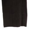 Gucci Swiss Made Corduroy Pants 44R Brown Men's Used