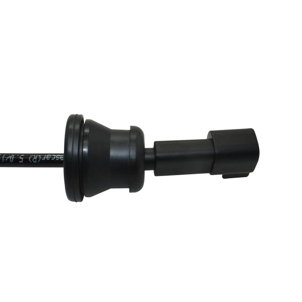 ABS Wheel Speed Sensor 23348259 Fit for 2010-2017 GMC Terrain 2010-2017 Chevrolet Equinox
