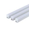 FFY T8 Integrated LED Tube Light
